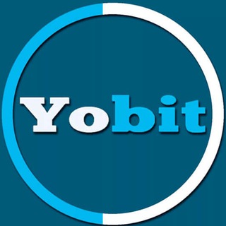 Telegram profile photo for Yobit Записки Шахматиста