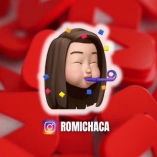 Telegram profile photo for CLUB ROMICHACA- FREE 🔥⚽️ Tipster PICKS