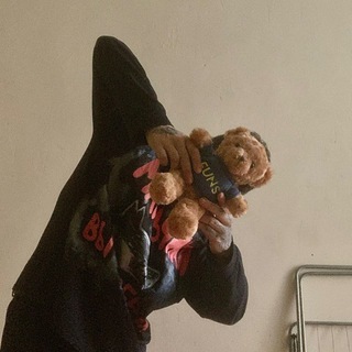 Telegram profile photo for Верксин