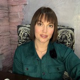 Telegram profile photo for ❗️Осторожно, тонкая душевная организация