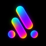 Telegram profile photo for Auto Network Ai