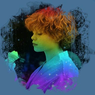 Telegram profile photo for ·˚ ༘₊·𝓑𝓮𝓿𝓮𝓻𝓵𝔂ᴹᵃʳˢʰ*٭
