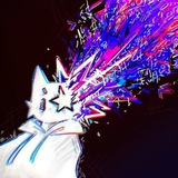 Telegram profile photo for Info Touch💥