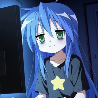 Telegram profile photo for TCQT Group