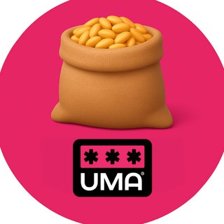 Telegram profile photo for Зерно опт. Комбикорма.