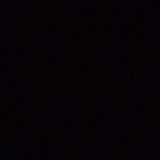 Telegram profile photo for حِلَمّ .