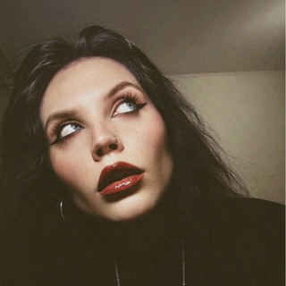 Telegram profile photo for Не скину демки