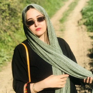 Telegram profile photo for نویسندگی کودک_نوجوان|ملکان