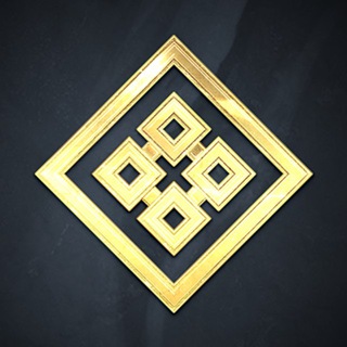 Telegram group profile photo for Samurai Legends