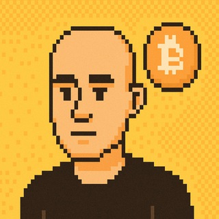Telegram profile photo for 대머리풍성연구소 - 대풍연
