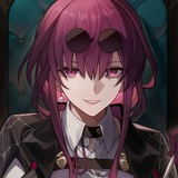 Telegram profile photo for алаллаладада.