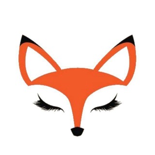 Telegram profile photo for ЛИСА и СЫР🧀 /Москва