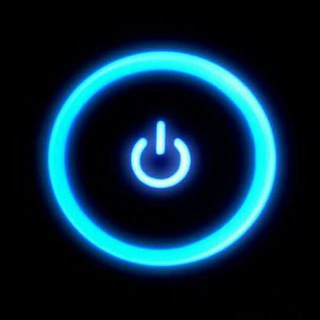 Telegram profile photo for خانه مشاور ایران