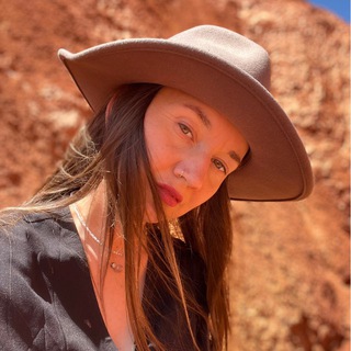 Telegram profile photo for ЖЕНЯ БЕЛЯК❤️🔥 мы едем в приключение!