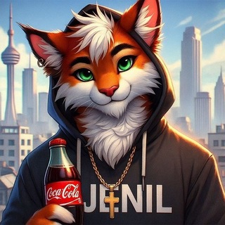 Telegram profile photo for ๐๐ง๐ฅ ๐
๐ซ๐๐ ๐๐ฉ๐ข๐ฌ ๐ฅ