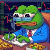 Telegram profile photo for Price Snetlie money