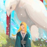 Telegram profile photo for Шибеу не шиба ину