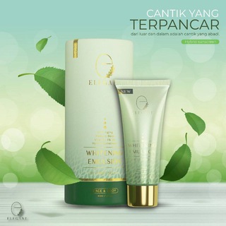 Telegram profile photo for ELEGANT COSMETICS HQ