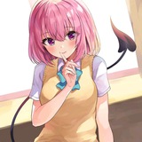 Telegram profile photo for 卐 ᴛᴇᴀᴍ ᴘᴀʀᴀᴘʜᴇʟ 卐