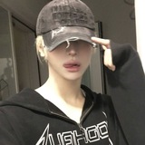 Telegram profile photo for cheongmyeong. ♥️