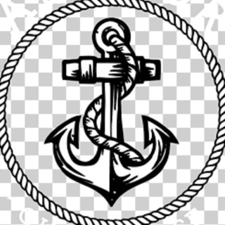 Telegram profile photo for Доска Объявлений / Мариуполь
