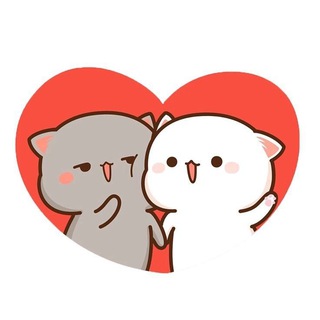 Telegram profile photo for На вход подаются натуральные числа...