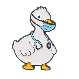 Telegram profile photo for 3rd maps