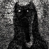 Telegram profile photo for M0rAk¿