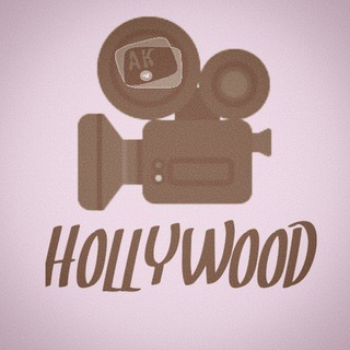 Telegram profile photo for Hollywood movies adda 🍿 ak