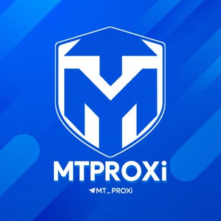 Telegram profile photo for Mt proxy | پروکسی خبری