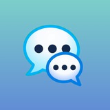 Telegram profile photo for ostrix Rewiews