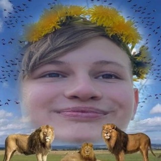 Telegram profile photo for рис онлифанс 2