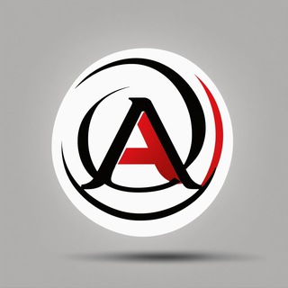 Telegram profile photo for 大圣分享社|工具|节点|VPN