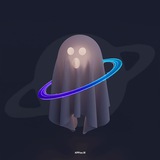 Telegram profile photo for GRAPHIC File - فایل گرافیکی رایگان / اپیزو