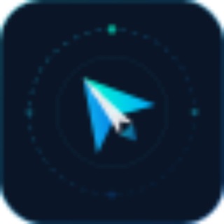 Telegram profile photo for TelePilotPro