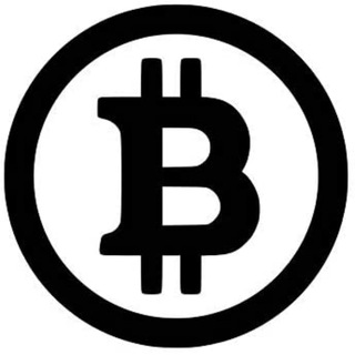 Telegram profile photo for Купить BTC - инфо