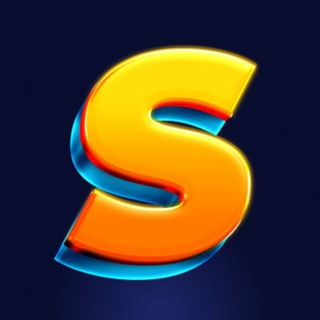 Telegram profile photo for SUPERMARKET PORTAL