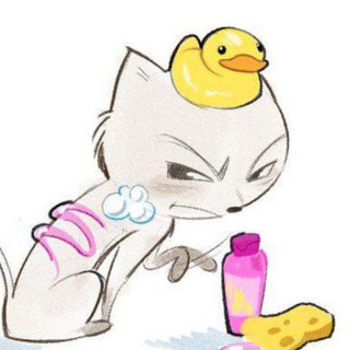 Telegram profile photo for сигмамужик