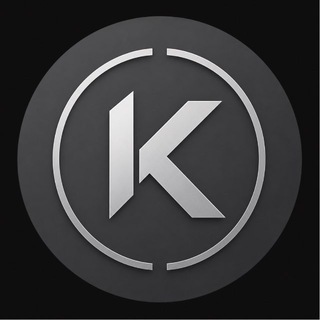 Telegram profile photo for NEWS VPN