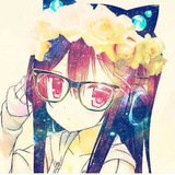 Telegram profile photo for Индиго!