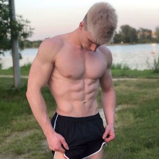 Telegram profile photo for Tema tanishuv chat