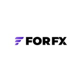 Telegram profile photo for FUNDED TRADING FORFX