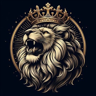 Telegram profile photo for Shivam