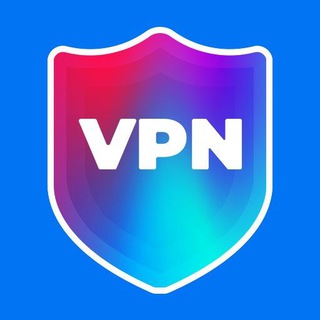 Telegram profile photo for فروش فیلترشکن خرید VPN