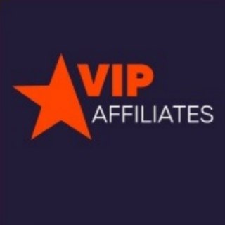 Telegram group profile photo for Gambling Чат Аффилейтов - partnervipclub.com