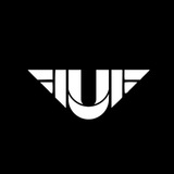 Telegram profile photo for Unicow Brand