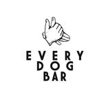 Telegram profile photo for EveryDogBar