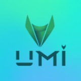 Telegram profile photo for Криптоблокнот старый