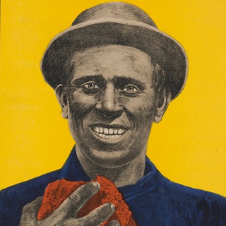 Telegram profile photo for ГИК КУЛЬТУРНЫЙ