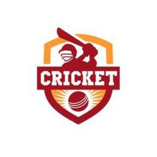 Telegram profile photo for MATCH UPDATES